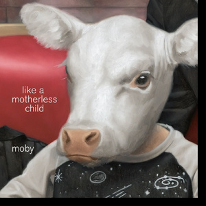 Like a Motherless Child