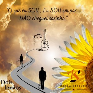 Dois Irmãos