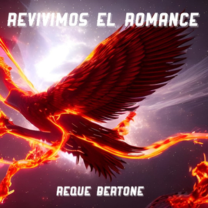 Revivimos el Romance