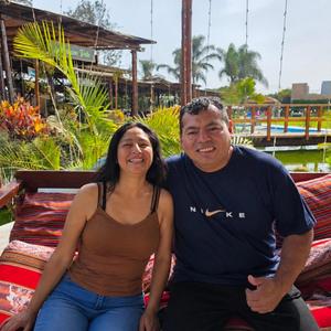 EL TIO MISTER TONI
