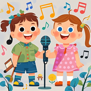 中国生物百科儿歌爬行动物《刘氏石龙子》