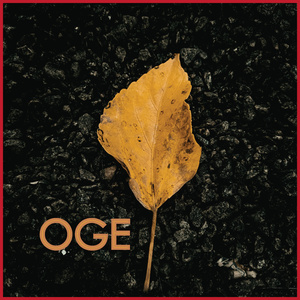 Oge