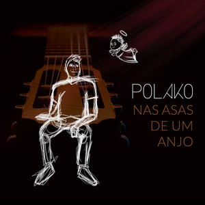 Nas Asas de um Anjo