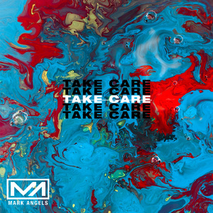 Take Care