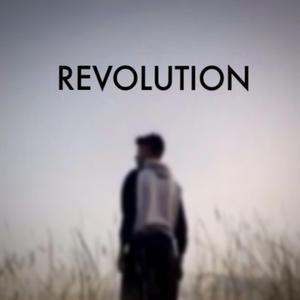 Revolution