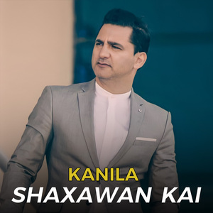 Baxi Mir u Shnay Murdana