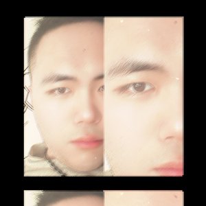 不醉不会翻唱翻唱