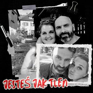 JESTEŚ JAK TLEN