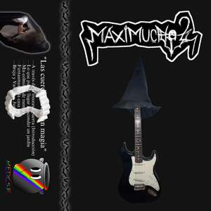 Lo que puede llegar a esconder un jardín