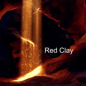 Red Clay