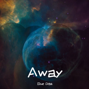 Away