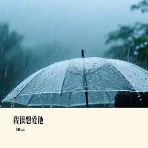 我很想爱他(Cover Twins)