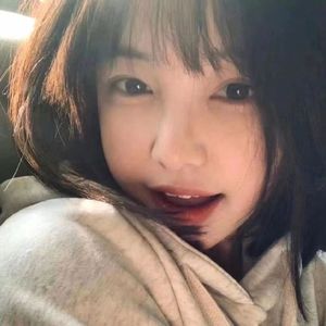 《犯错》翻唱（蜡笔小新版）