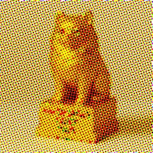 Président de Parti