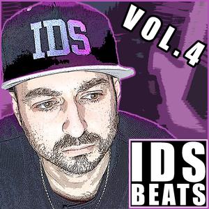 Gains (Instrumental) (Instrumental)