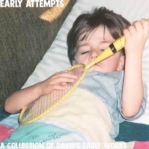 dianne (feat. Caleb Gonzalez)