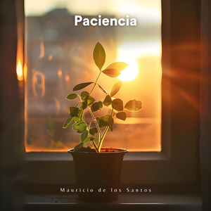 Paciencia