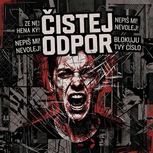 Čistej Odpor