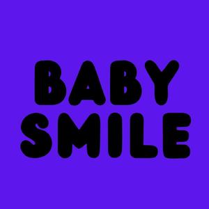 Baby Smile