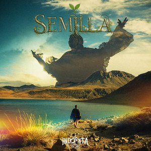 Semilla
