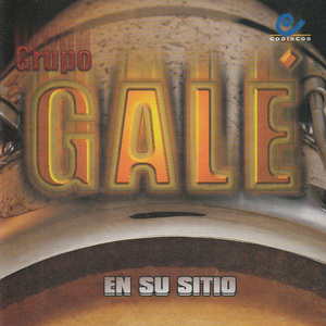 Jugué Al Amor