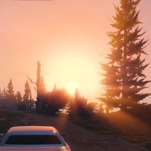 [Free](Piano) "367" - Melodic New Wave Rap Beat