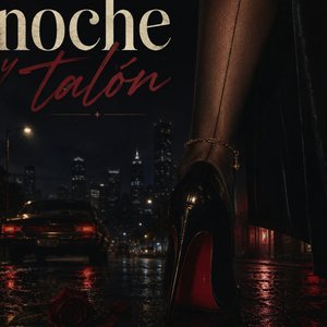 Noche Y Talon