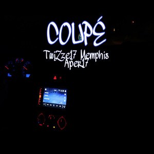 COUPÈ