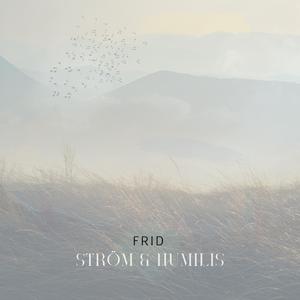 Frid (feat. Humilis)