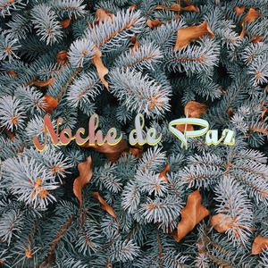 Ángeles Cantando Están