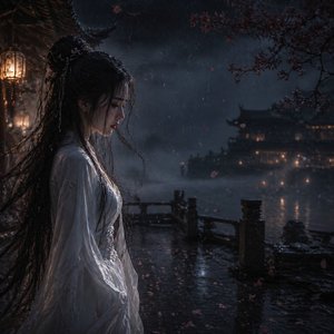 你走以后