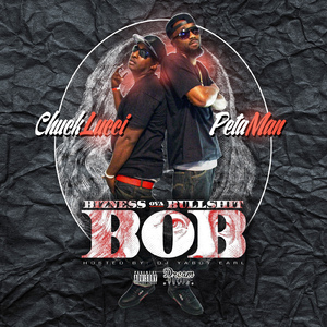 Flush Em Out (Feat. Murda Slim)