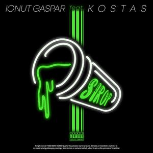 Sirop (feat. Kostas)