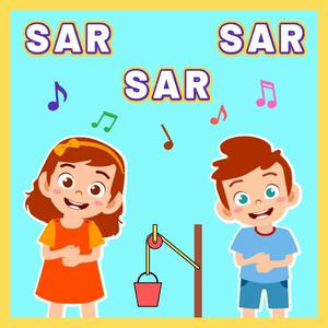 Sar Sar Sar Makarayı