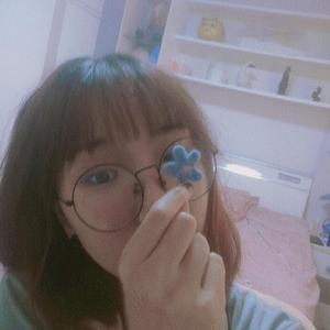 唱不了一首欢乐的歌