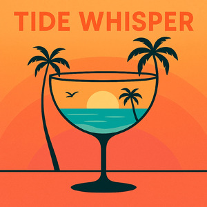 Tide Whisper