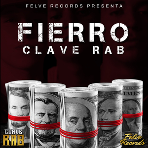 Fierro