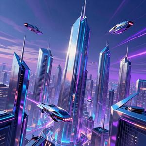 Nine a.m. to five p.m