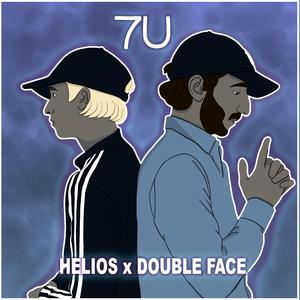 7U (feat. Hélios)