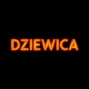 Dziewica
