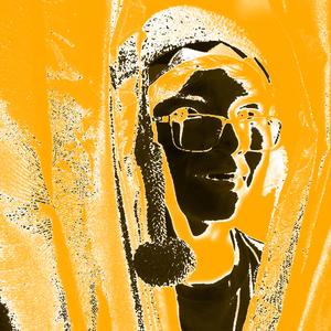 MIRACLE ON 4TH STREET