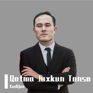 Qatma Juxkun Tansa