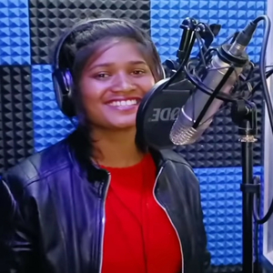 Kaker Hake Chutal Marad Damchak Song