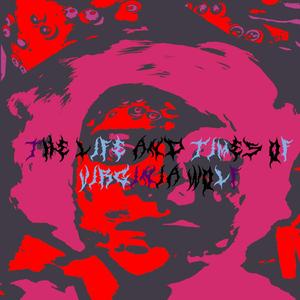 The Story of Virginia Wolf