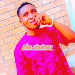Akachukwu