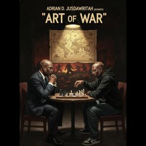 Art of War