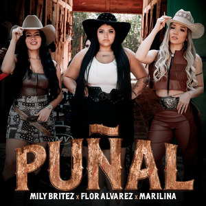 Puñal