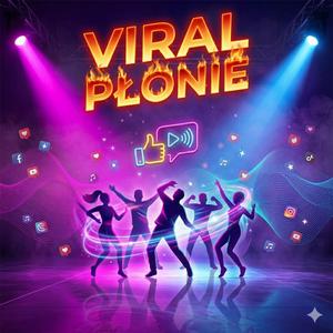 marekkzabka-VIRAL PŁONIE!!! 2026