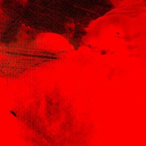 Players (feat. Élie)