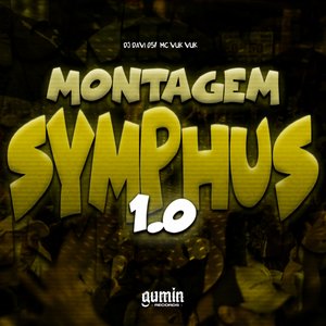 Montagem Symphus 1.0